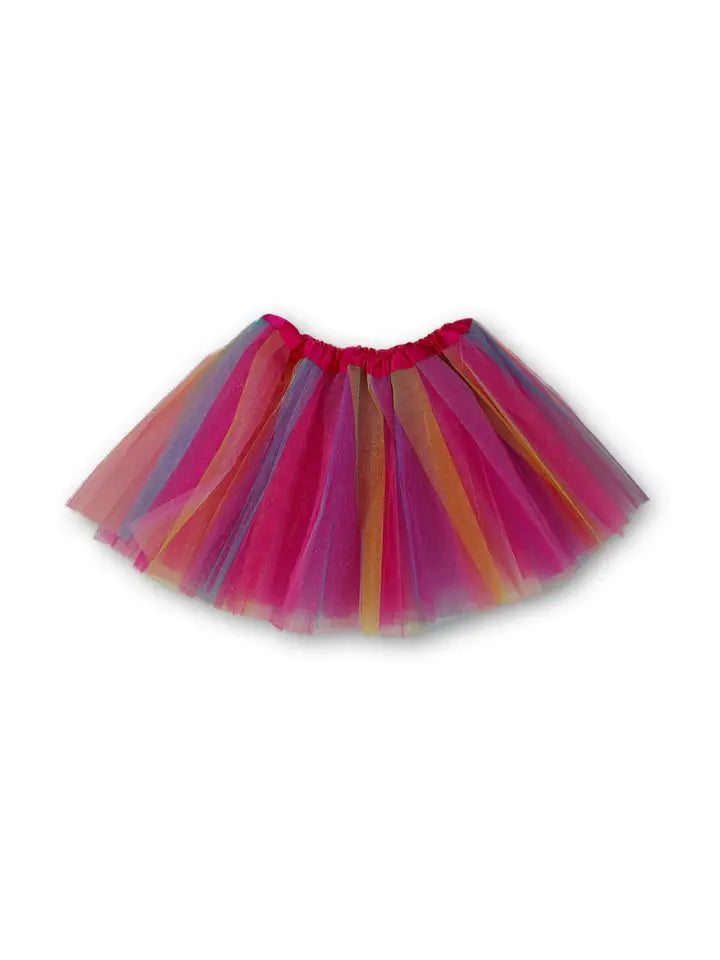 One size Child/Teen Play Tutu