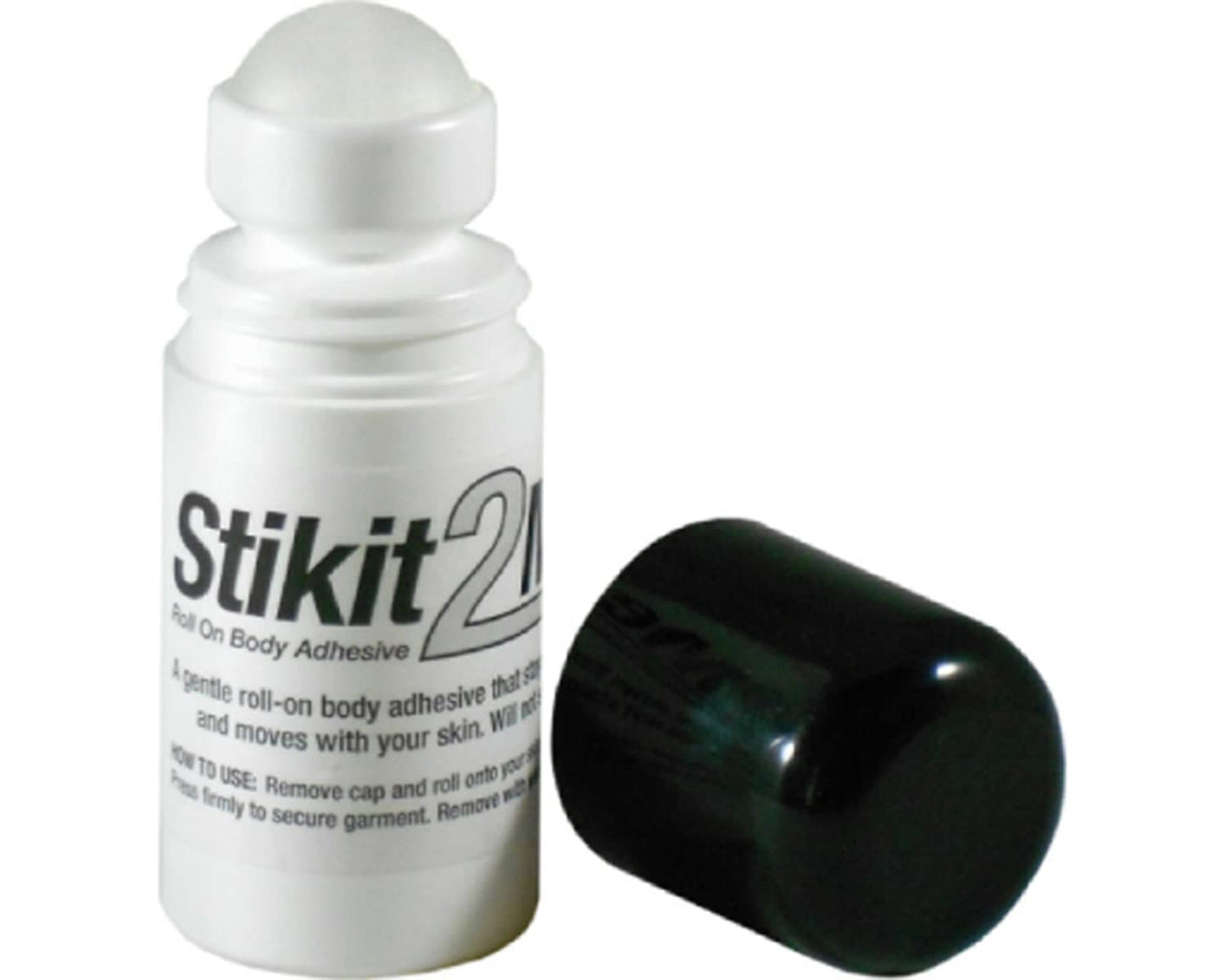 Stikit2Me Body Adhesive
