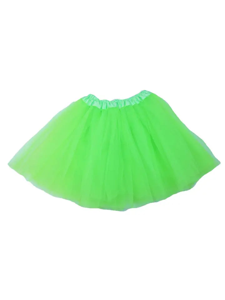 One size Child/Teen Play Tutu
