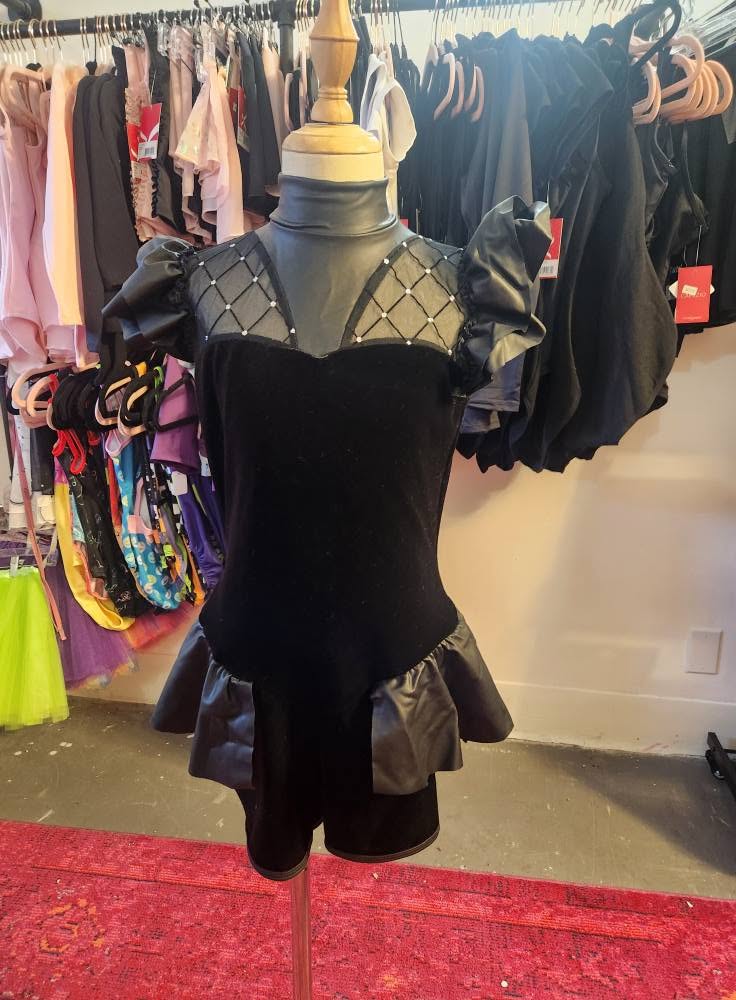 Costumes