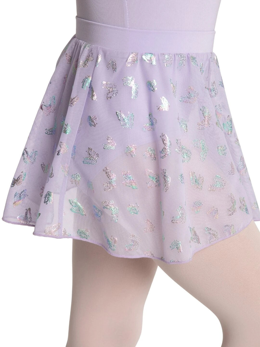 Skirts