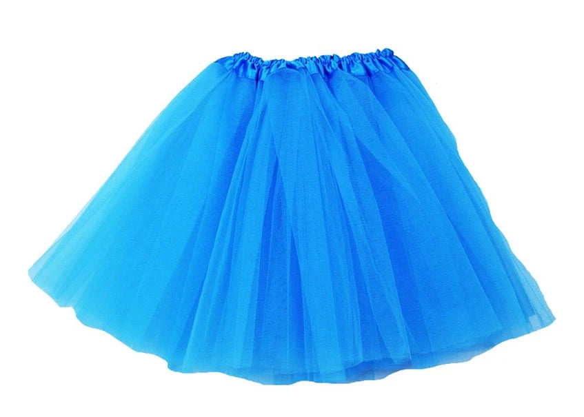 Tutus