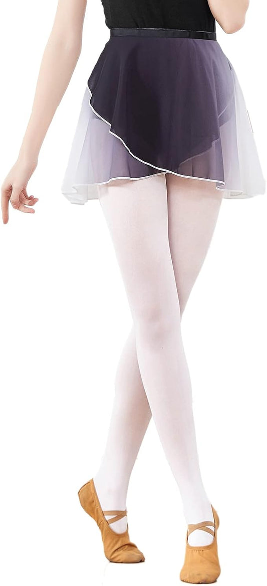 Wrap Skirts