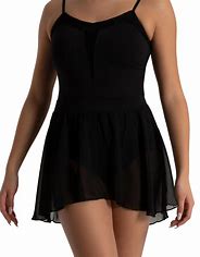 Capezio Women's Theresa Pull On Skirt
