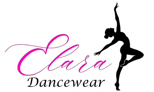 Elara Dancewear