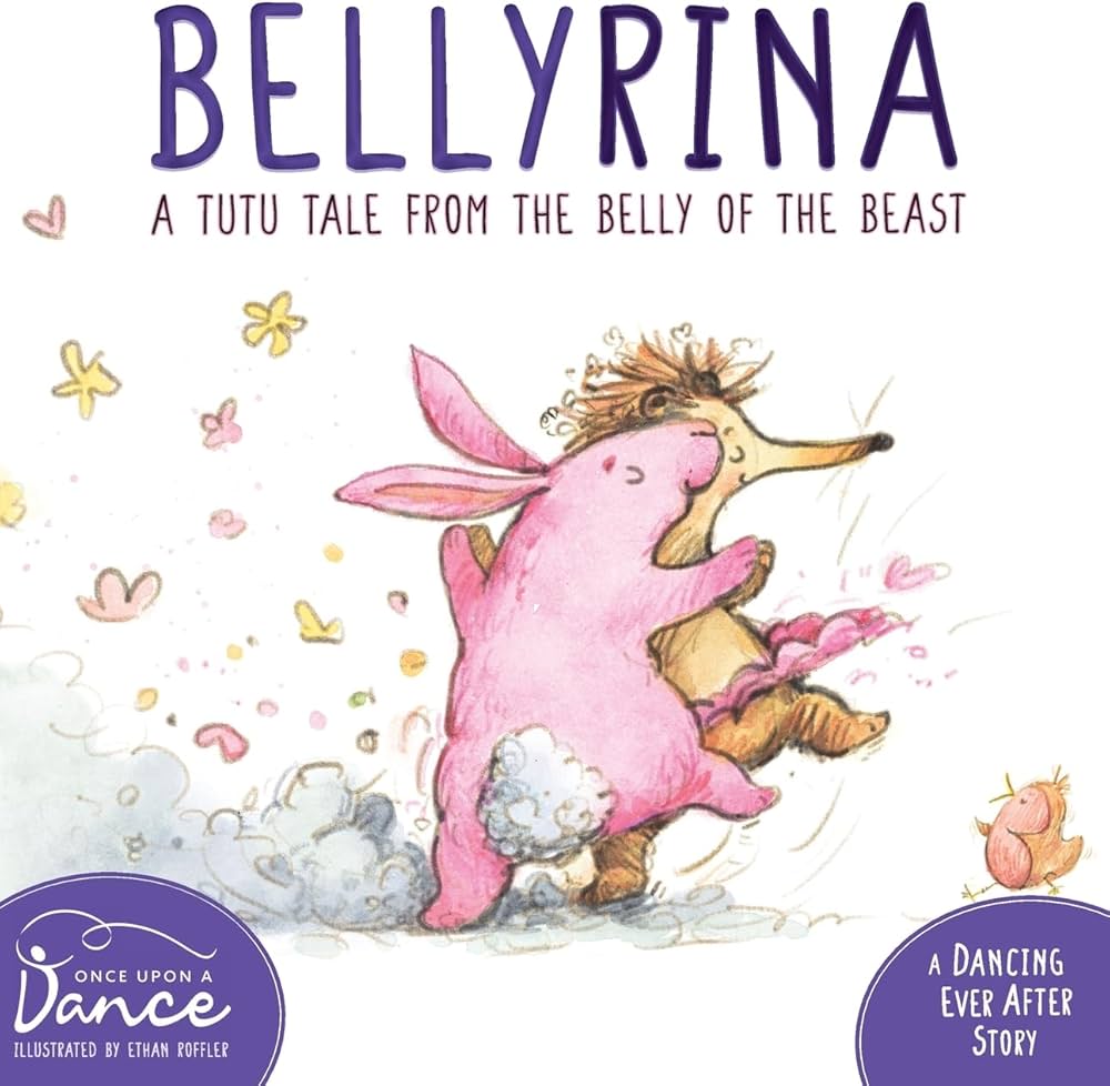 Bellyrina