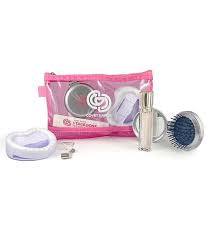 Covet Dance Selfie Kit