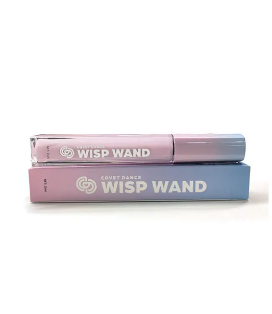 Covet Dance Wisp Wand