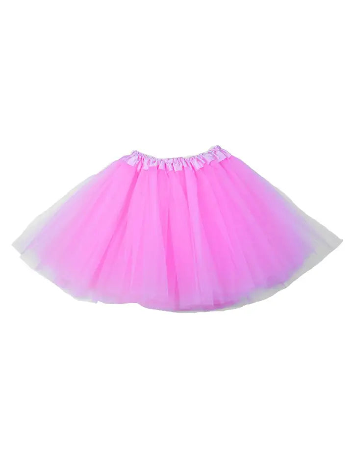 One size Child/Teen Play Tutu