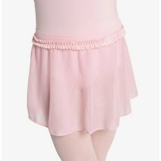 Capezio Pluto Skirt
