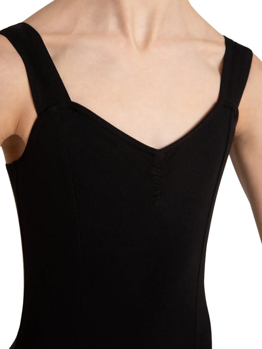 Capezio Princess Tank Leotard