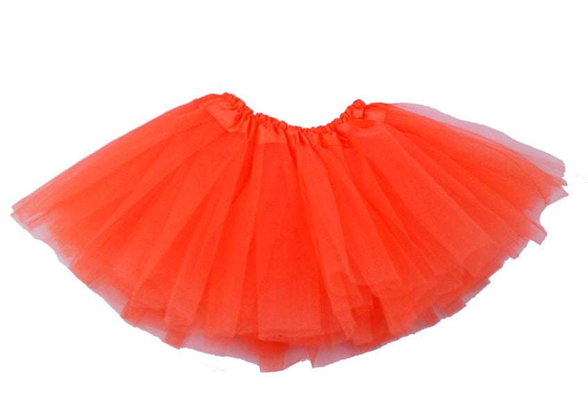 One size Child/Teen Play Tutu
